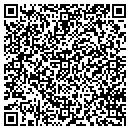 QR code with Test America Drilling Corp contacts