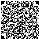 QR code with Wake Forest Academy-Fine Arts contacts