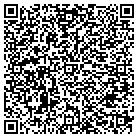 QR code with Iglesia Metodista Unida Mnstrs contacts