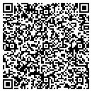 QR code with BBC Service contacts