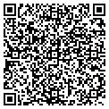 QR code with Paul Anthony contacts