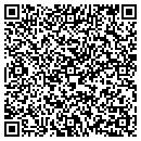 QR code with William R Storms contacts