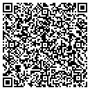 QR code with Image of Green Inc contacts