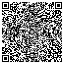 QR code with KCI Assoc contacts