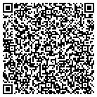 QR code with Freeman's Discount Bait contacts