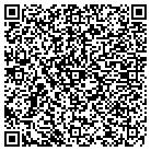 QR code with North Crlina Cmnty Fdral Cr Un contacts