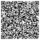 QR code with Jimmy Lewis & Sons Excavating contacts