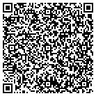 QR code with Kaiperm Walnut Creek FCU contacts