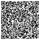 QR code with Steven H Davis DDS contacts