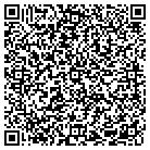 QR code with Interstate Motor Service contacts