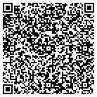 QR code with All Plumbing Service Company contacts