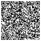 QR code with Automotive Rebuilding & Mfg contacts