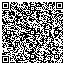 QR code with Cuthbert Management contacts