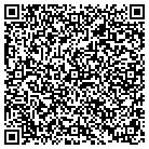 QR code with Osceola Recording Studios contacts