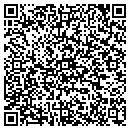 QR code with Overlook Taxidermy contacts