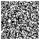QR code with Taylor Jay Exterminating Comp contacts