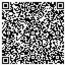 QR code with Cook Consulting Inc contacts