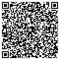 QR code with Wright & Associates contacts