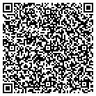QR code with Time Saver Grocery & Service contacts
