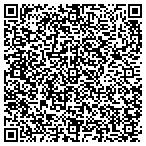 QR code with Stockton Infrared Thrmgr Service contacts