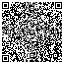 QR code with Thomas Vending contacts