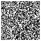 QR code with Sentry Exterminating Co Inc contacts