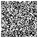 QR code with Skill Creations contacts