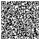 QR code with Curtis Bitner contacts