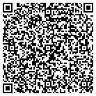 QR code with Architectural Design Assoc contacts