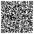 QR code with Massey Auto Works contacts
