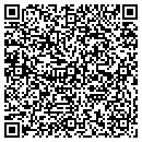 QR code with Just Big Fashion contacts