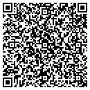 QR code with Focus Management contacts
