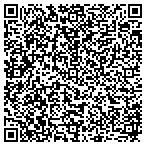 QR code with Children's World Learning Center contacts
