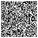 QR code with Mc Pherson Cleaners contacts