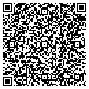 QR code with Eyes Of Mt Airy contacts