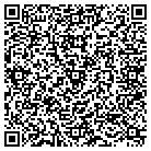 QR code with Brunswick Community Hospital contacts