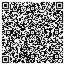 QR code with Triple Chico contacts