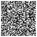 QR code with ABC Graphics contacts