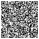 QR code with Martha Jo's Hair Fashion contacts