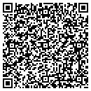 QR code with Bathing Beauties contacts
