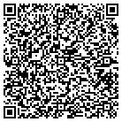 QR code with Watch World International Inc contacts