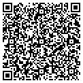 QR code with Stitch N Time contacts
