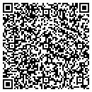 QR code with Bakers Roofing contacts