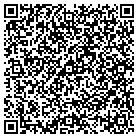 QR code with Houpe's Auto Wash & Detail contacts
