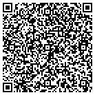 QR code with Dimitri Home & Bldg Inspctn contacts