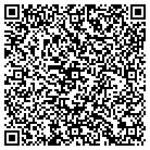QR code with Zorba's Gyro On A Spit contacts