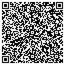 QR code with Chris Jolly Painting contacts