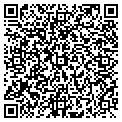 QR code with Pendletons Pumping contacts