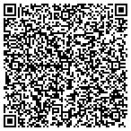 QR code with Yesterday's Thoughts Book Exch contacts