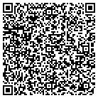 QR code with Cary Accounting Department contacts